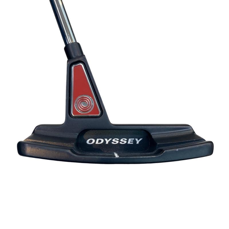 �s�q�h�|�a�d�`�l�@�c�n�t�a�k�d�@�v�h�c�d�@�b�r�@�R�S�C���`