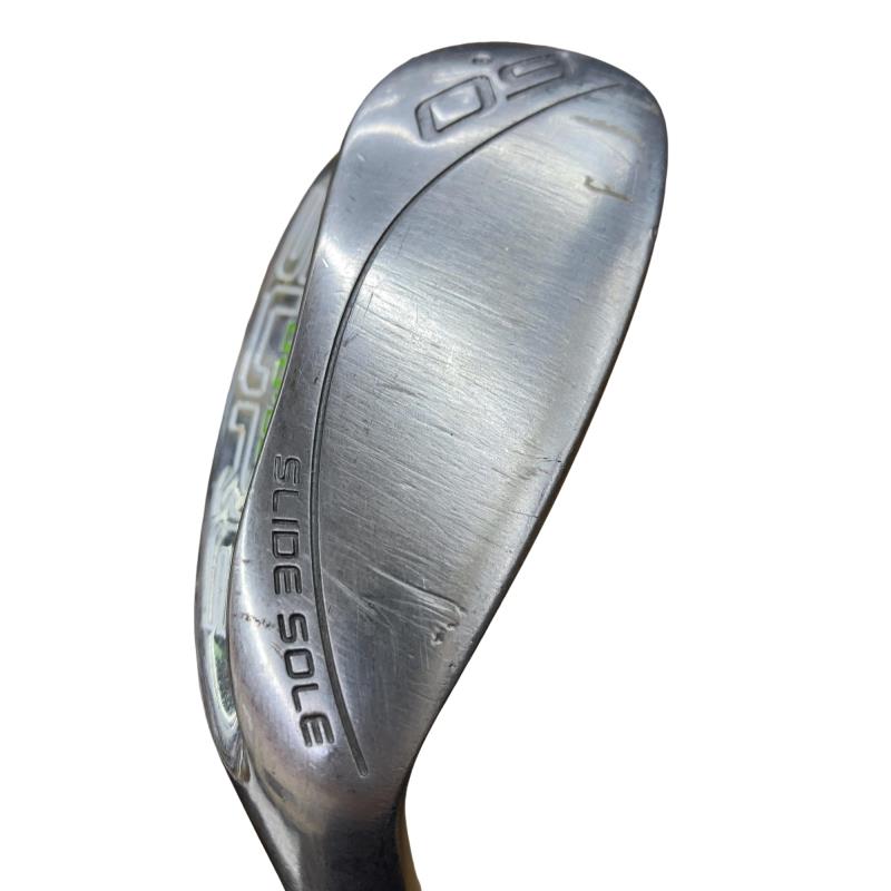 �r�t�q�d�@�c�c�@�U�O°