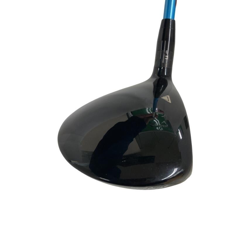 �X�P�T�@�e�@�R�v�{