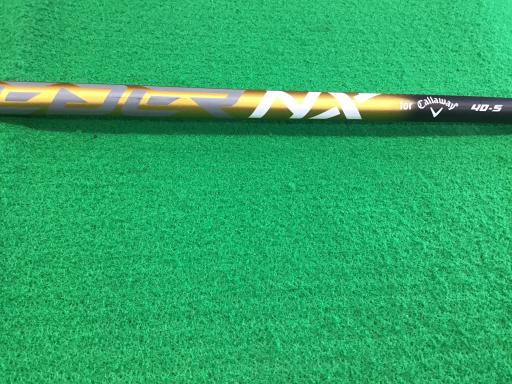 qnftd@rs@l`w@e`rs@@XDT°