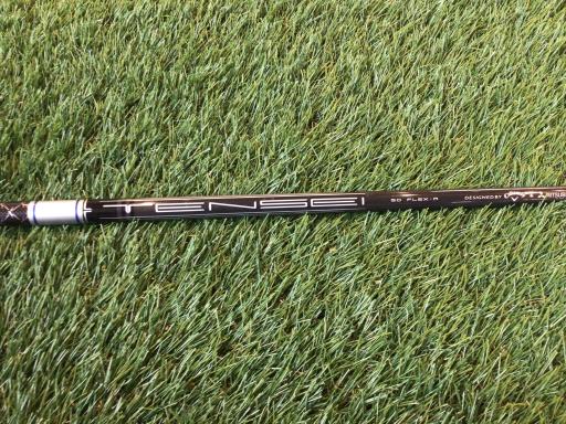 o`q`cxl@`@rlnjd@l`w@c@PODT°