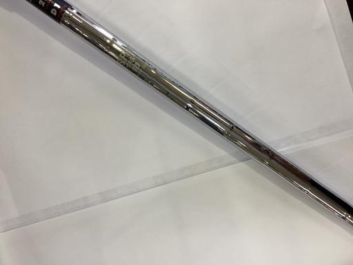 nmnee@e`hqv`x@vhmfriQOPRj@sxod|r@QP°