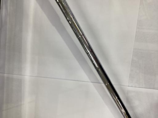 nmnee@r|enqfdc@vdcfdDiQOPPj@TW°