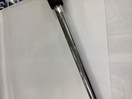 rbnssx@b`ldqnm@fk@T@RSC`