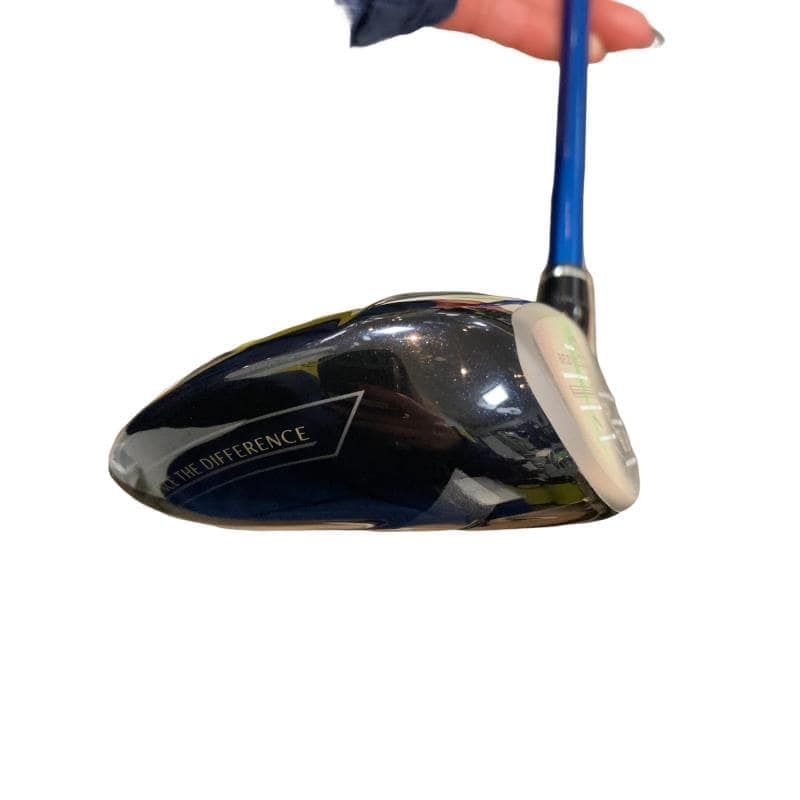 �w�w�h�n�i�Q�O�Q�S�j�@�T�v