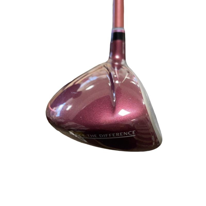 �w�w�h�n�i�Q�O�Q�S�j�@�g�T�i�{���h�[�j�@���f�B�[�X