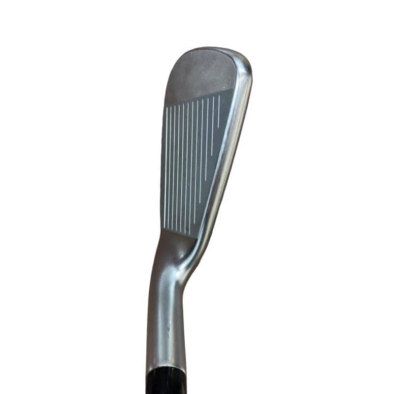 ���Q�P�O�@�U�r�i���{���F�U�{�Z�b�g�j