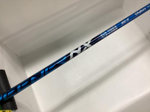 �d�o�h�b�@�r�o�d�d�c�@�@�X°