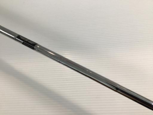 unjdx@rohm@lhkkdc@rlPO@cA[N@TQ°^OW°e