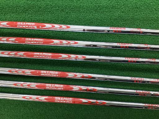 rqhwnm@yTWT@Uri{FU{Zbgj