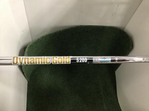 i`vr@q`v@NbL@TS°^PO°i