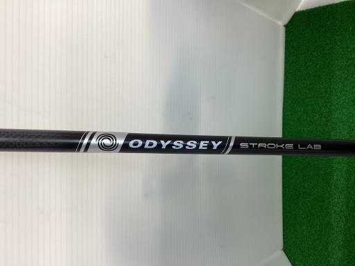 rsqnjd@k`a@u|khmd@br@RSC`