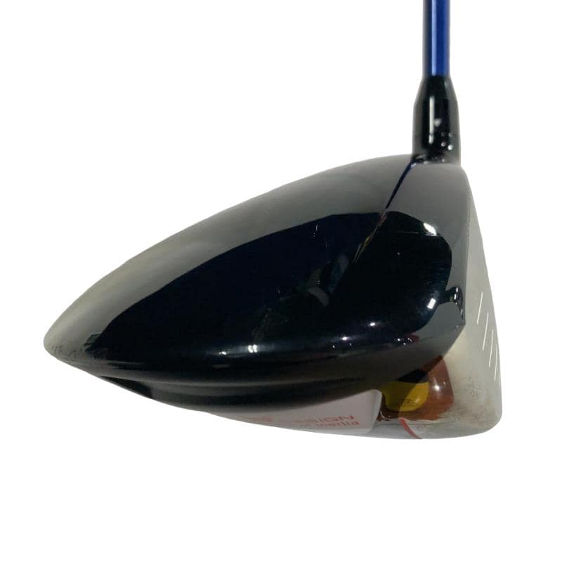 �q�r�i�Q�O�P�W�j�@�@�X�D�T°