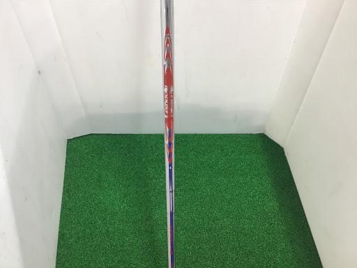 unjdx@rohm@lhkkdc@rlV@cA[N@SU°^PO°e