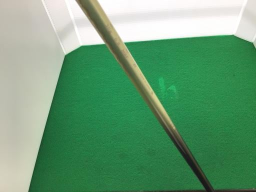 wwhn@oqhldiQOPVj@PODT°