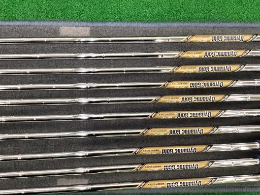 ＳＲＩＸＯＮ　ＺＸｉ７　１０Ｓ