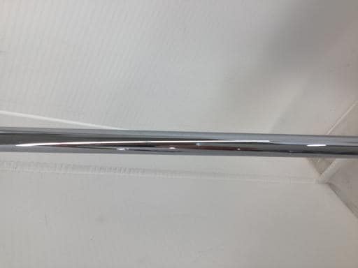 ftdqhm@sntq@rodb@ubN@RSC`