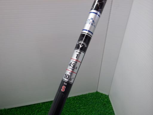 o`q`cxl@`@rlnjd@l`w@PODT°