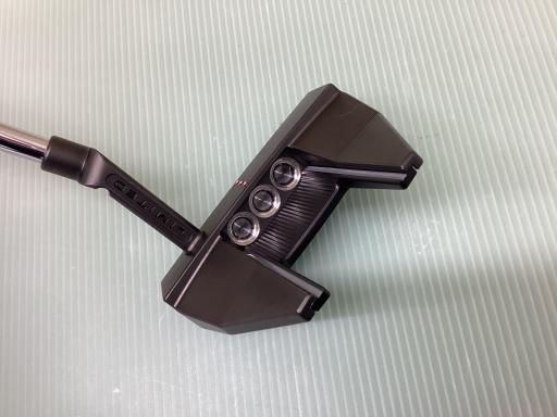 rbnssx@b`ldqnm@bnmbdos@w@VDQ@ksc@RRC`