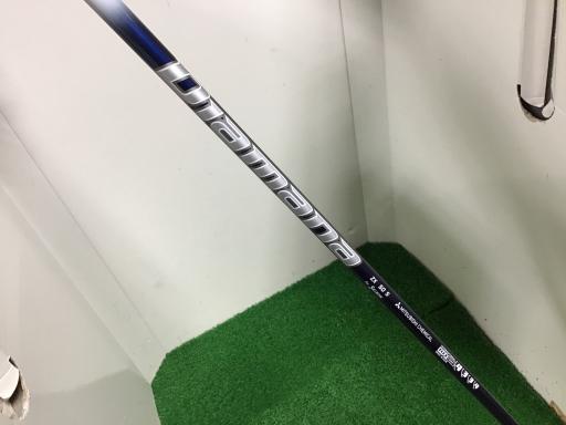 �r�q�h�w�n�m�@�y�w�T�@�@�X�D�T°