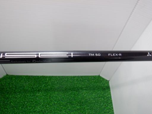 �r�s�d�`�k�s�g�@�P�O�D�T°