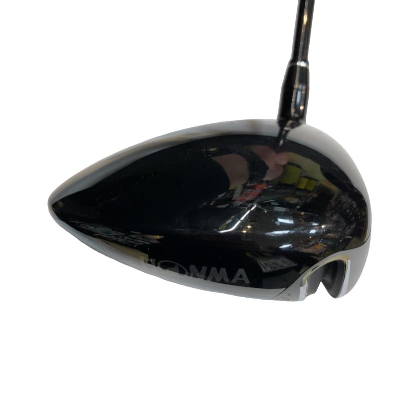 sntq@vnqkc@wo|P@@XDT°