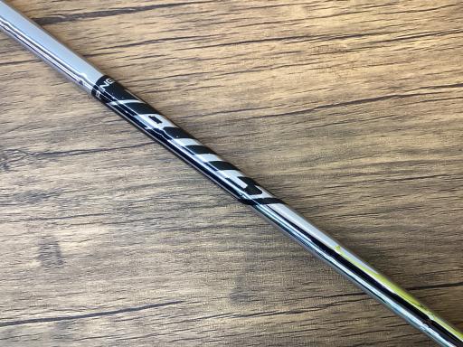 �o�h�m�f�@�f�k�h�c�d�@�S�D�O�@�T�W°�^�P�S°�@�v