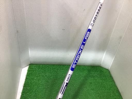 Ａｉ－ＯＮＥ　ＴＲＩ－ＢＥＡＭ　＃１Ｗ　ＣＳ　３４インチ