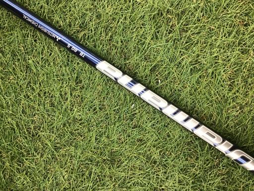 �d�o�h�b�@�r�o�d�d�c�@�@�X°