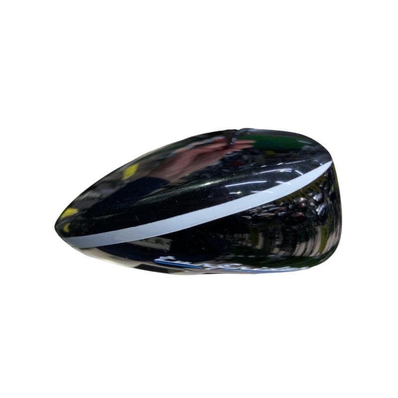 �������������@�s�t�q�e�q�h�c�d�q�@�e�v�@�g�x�a�q�h�c�@�P�T°