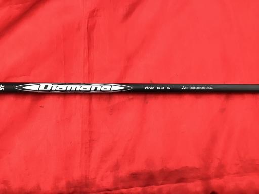 �p���P�O�@�s�n�t�q�@�R�v