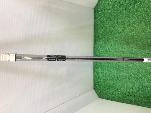 unjdx@rohm@lhkkdc@rlX@cA[N@TW°^PO°r