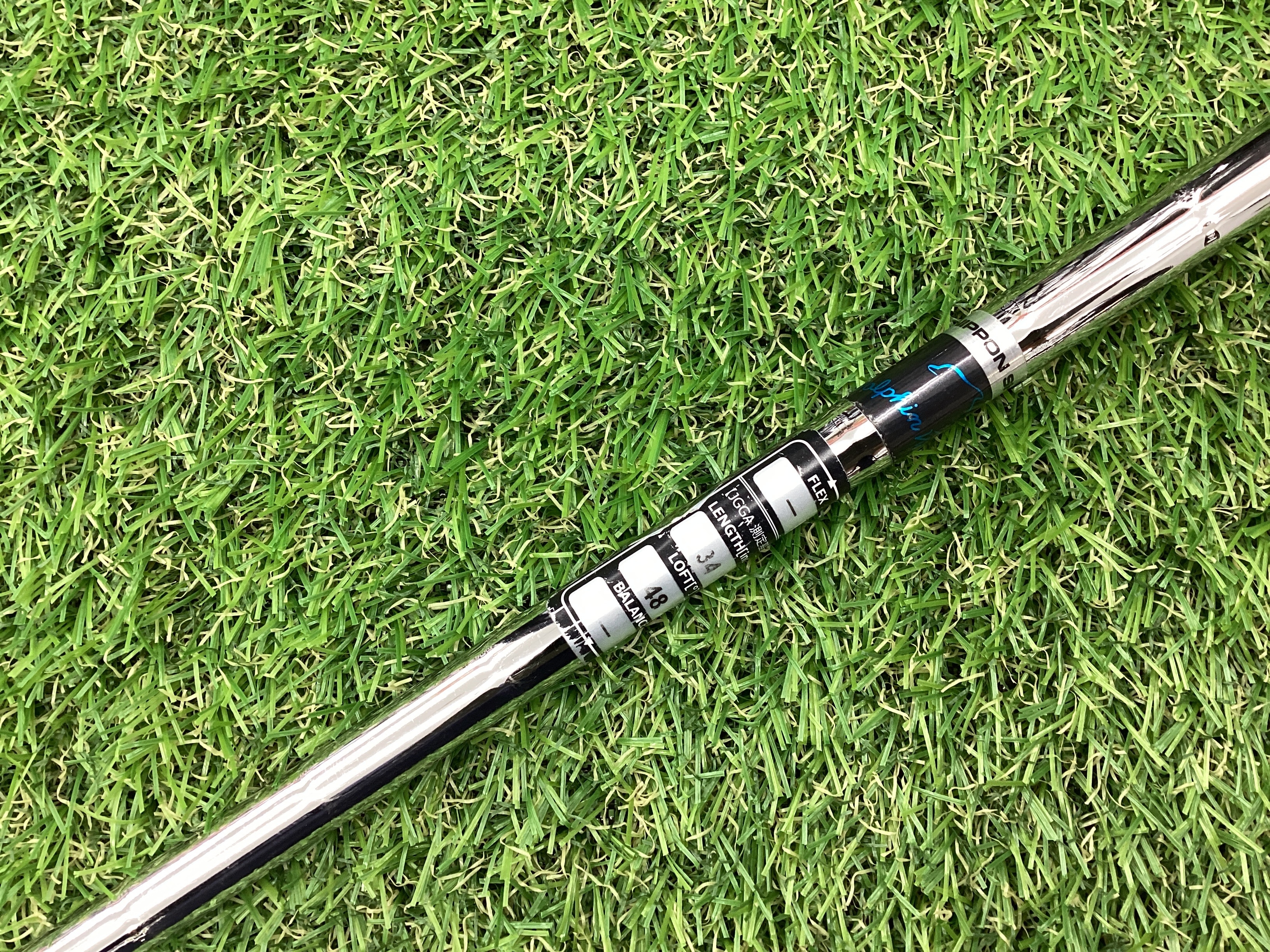 c@oq@v@cov|PPX@SW°@RSC`iW{Obvj