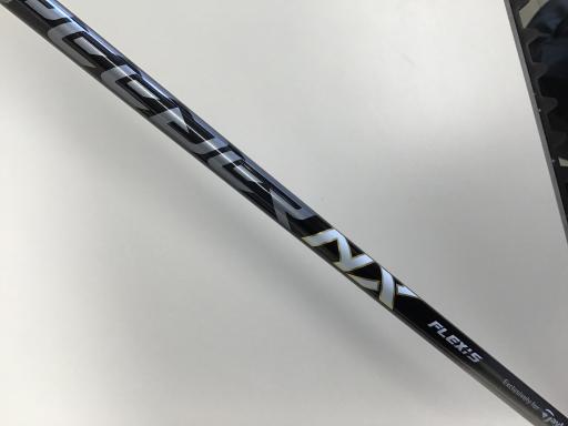 rsd`ksg@fknhqd@@XDT°