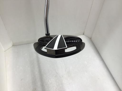 vghsd@hbd@cD`DqDsD@knmf@TOC`@tr`