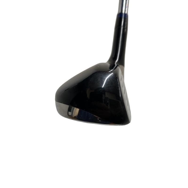 �s���@���[�e�B���e�B�@�Q�R°