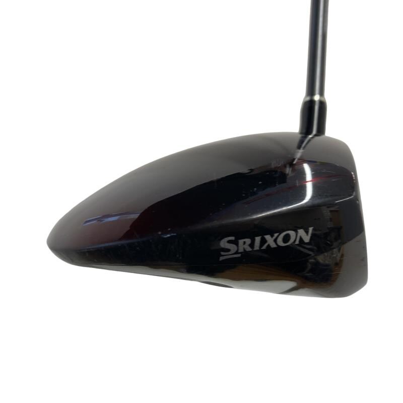 �r�q�h�w�n�m�@�f���d�@�P�P�D�T°