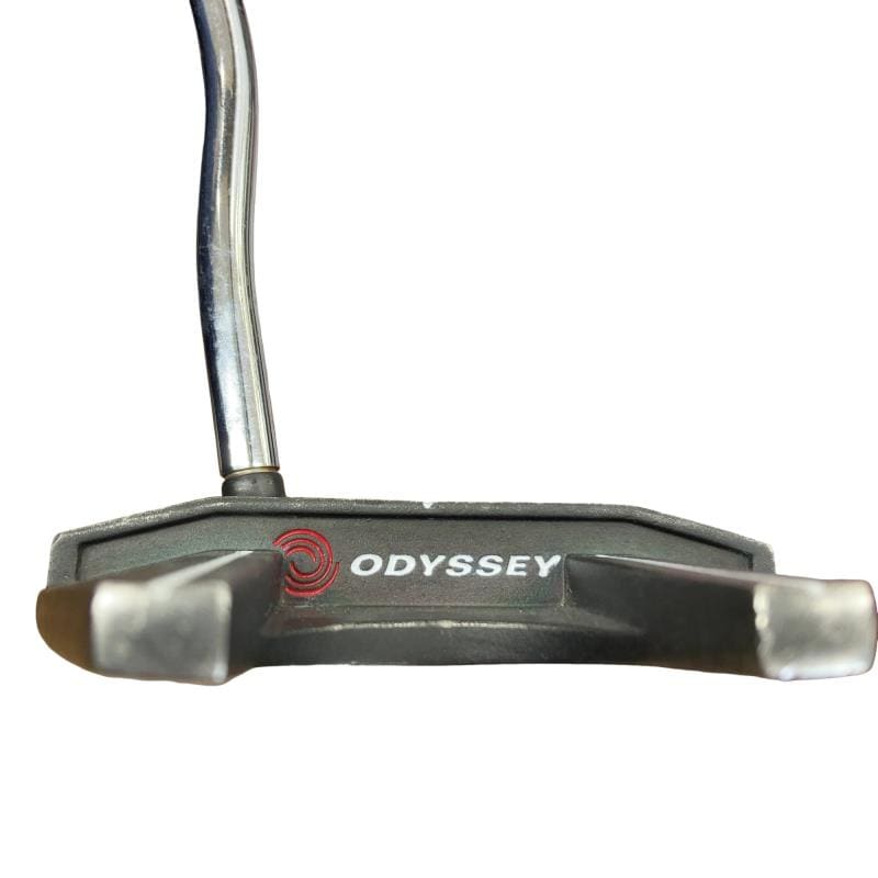 �v�g�h�s�d�@�g�n�s�@�o�q�n�@���V�@�R�S�C���`