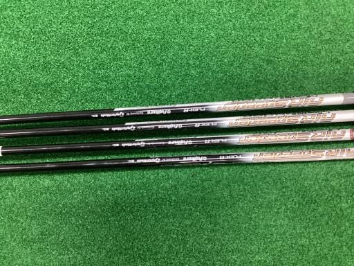 rhl@fknhqd@Tri{FS{Zbgj