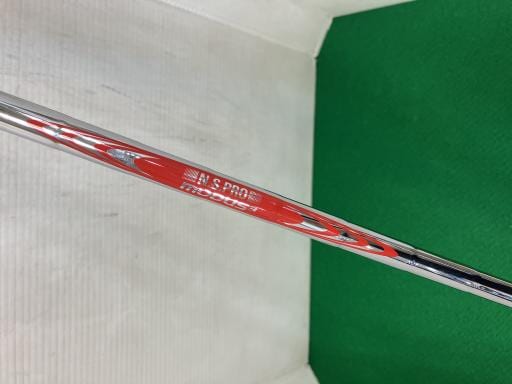 sntq@a@w|ba@Uri{FU{Zbgj