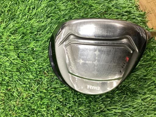 �q�������q���@�q�����@�u�i�Q�O�P�U�j�@�R�v