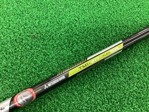 �l�Q�i�Q�O�P�V�j�@�R�v