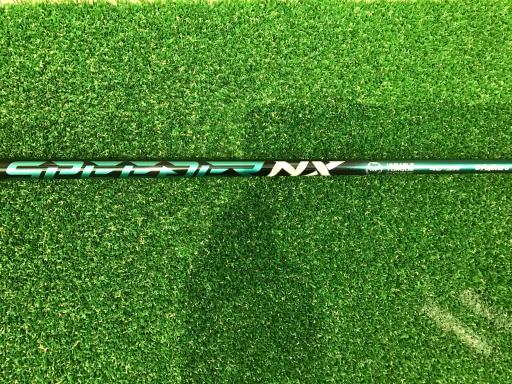 rsd`ksgQ@oktr@Rv@teB