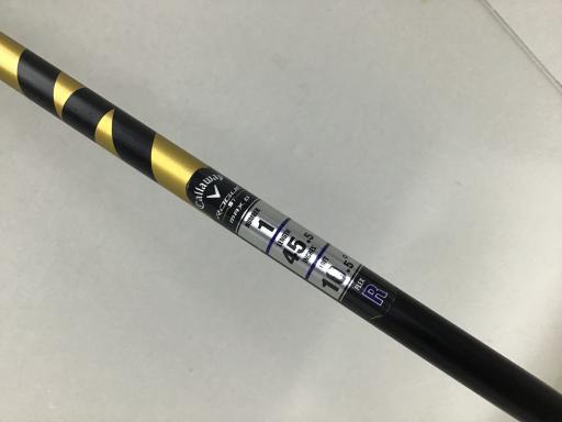 qnftd@rs@l`w@c@PODT°