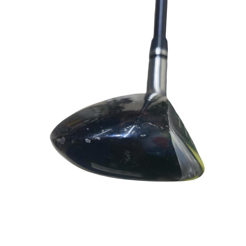 �s�n�t�q�r�s�`�f�d�@�u���p�@�b�k�i�Q�O�O�W�j�@�t�U�@�i�A�N�A�u���[�j