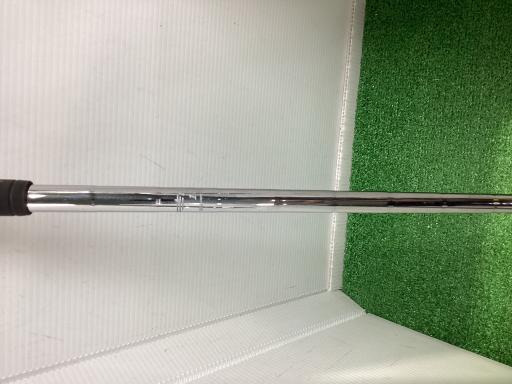 �u�n�j�d�x�@�r�o�h�m�@�l�h�k�k�d�c�@�r�l�X�@�c�A�[�N�����@�U�O°�^�O�S°�k