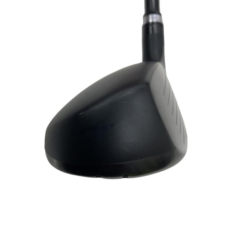 �l�f�@�g�|�P�O�O�@�g�����������@�t�R