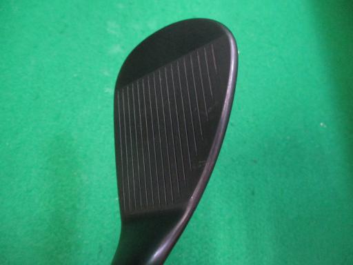 �u�n�j�d�x�@�r�o�h�m�@�l�h�k�k�d�c�@�r�l�X�@�W�F�b�g�u���b�N�@�T�S°�^�P�O°�r