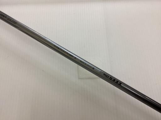 wwhniQOPWj@l@l@PODT°