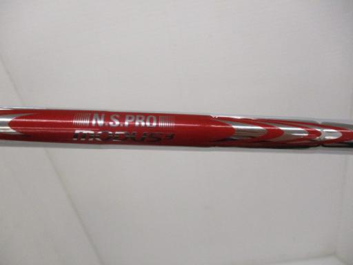 i`vr@q`v@NbL@TS°^PO°r